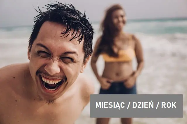 40 problemów Amerykanów, których Polacy nie rozumieją 40 problemów Amerykanów, których Polacy nie rozumieją