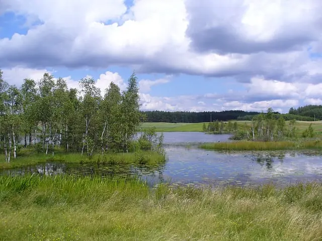 Co warto zobaczyć w Polsce? 20 miejsc, które trzeba zobaczyć!
