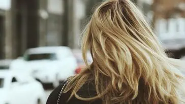 Domowe szampony, czyli naturalne oczyszczanie