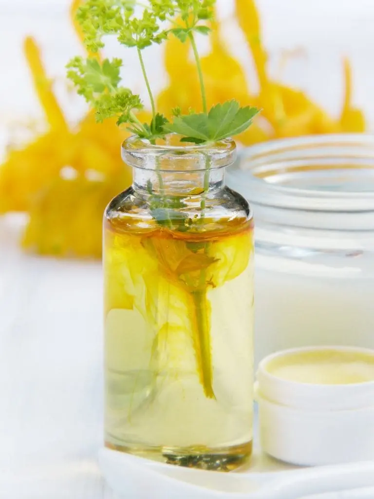 Błędy w pielęgnacji, które powodują starzenie się skóry