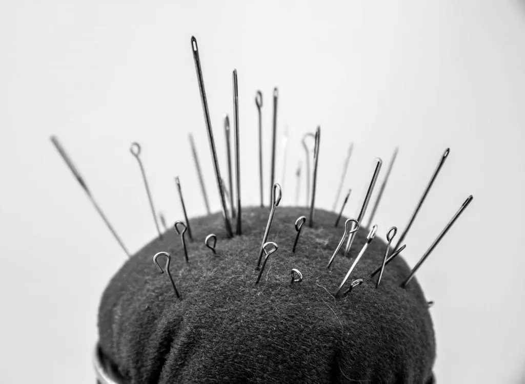 Witamina D - wszystko, co powinieneś o niej wiedzieć Witamina D - wszystko, co powinieneś o niej wiedzieć