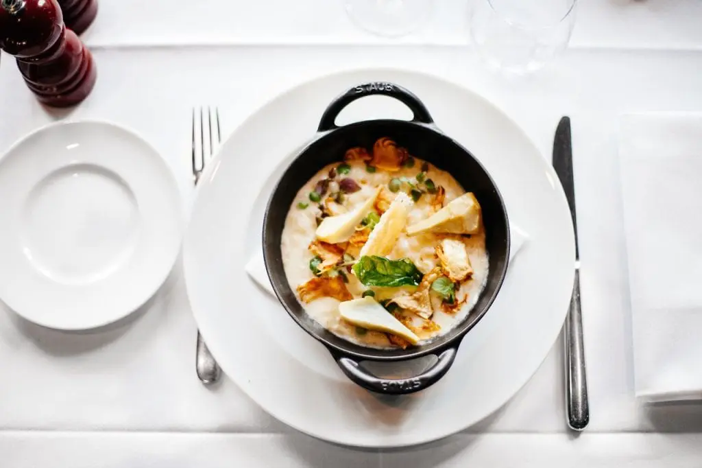 produkty  zmniejszające apetyt