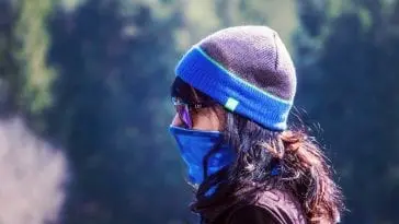 10 trików, wzmacniających odporność