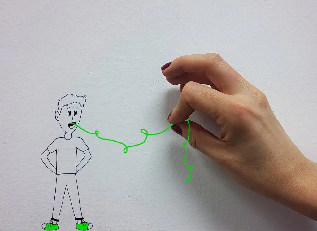 Ile zarabia psychiatra i czym się zajmuje?