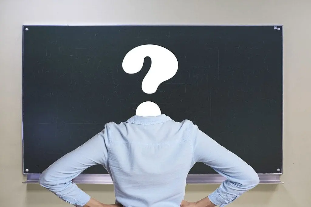 Darmowa porada prawna - jak z niej skorzystać?