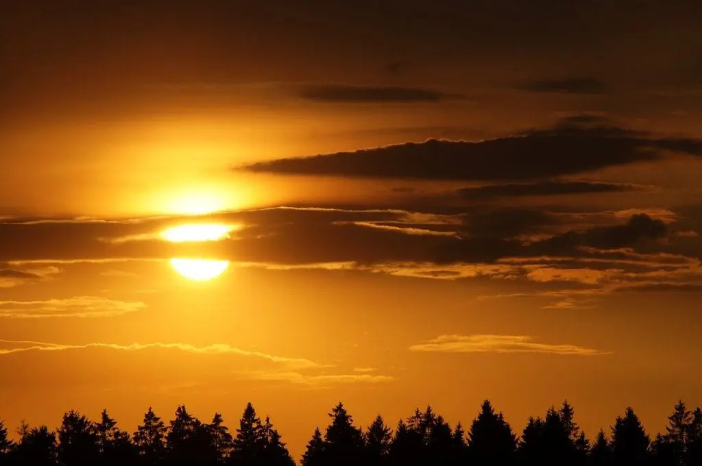 Zdrowe jedzenie, po którym poczujesz się świetnie!