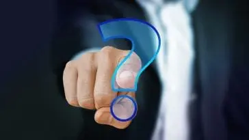 Darmowa porada prawna - jak z niej skorzystać?