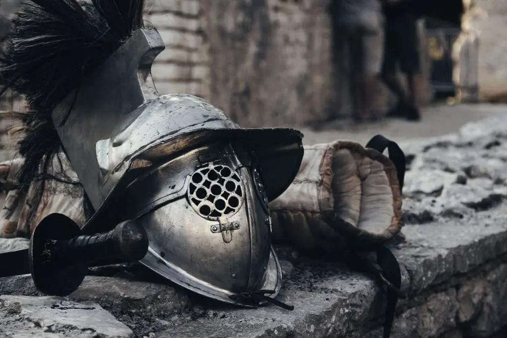 15 niezwykłe ciekawostki historyczne