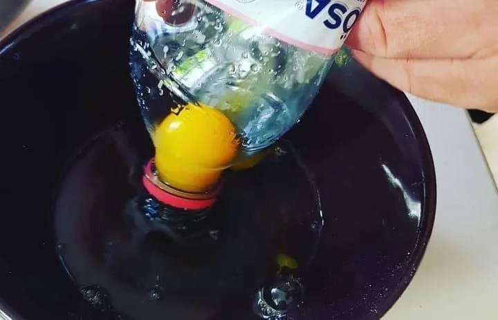 Triki w kuchni sprawią, że staniesz się mistrzem gotowania