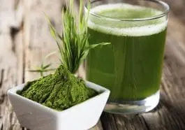 Spirulina: właściwości, dawkowanie i skutki uboczne. Co mówią badania