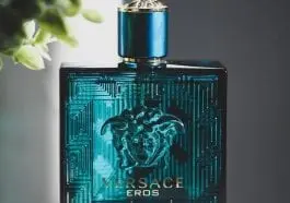 Męskie perfumy na prezent: 10 zapachów, które się nie nudzą (2026)