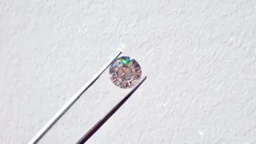 Biżuteria z diamentami – na co zwracać uwagę przy wyborze?