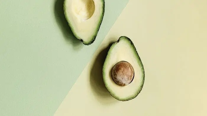 avocado
