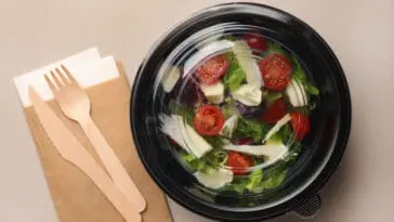 Dlaczego warto rozważyć catering dietetyczny w Gdańsku?