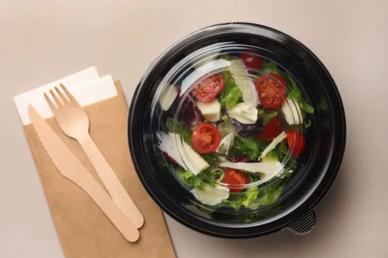 Dlaczego warto rozważyć catering dietetyczny w Gdańsku? Dlaczego warto rozważyć catering dietetyczny w Gdańsku?