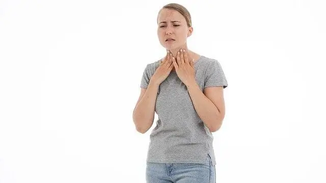 Dlaczego nie jesz miodu? 20 niesamowitych właściwości miodu właściwości miodu