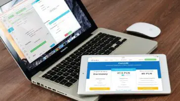 Jak skutecznie reklamować swoją firmę na wydarzeniach branżowych?