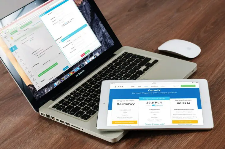 Jak skutecznie reklamować swoją firmę na wydarzeniach branżowych? Jak skutecznie reklamować swoją firmę na wydarzeniach branżowych?