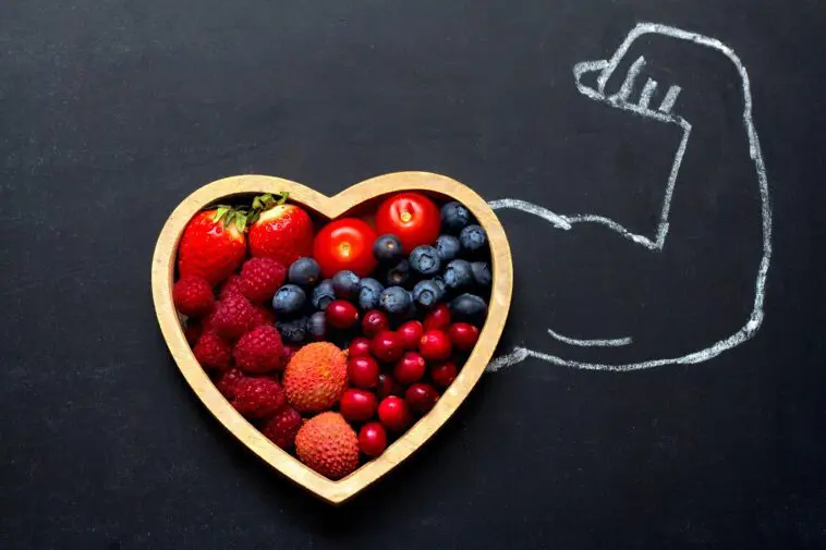 Jakie owoce obniżają zły cholesterol? Owoce obniżające zły cholesterol