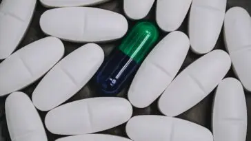 Zeolit medyczny: Rewolucyjny środek w walce z toksynami – jak działa i jak może wspomagać zdrowie?