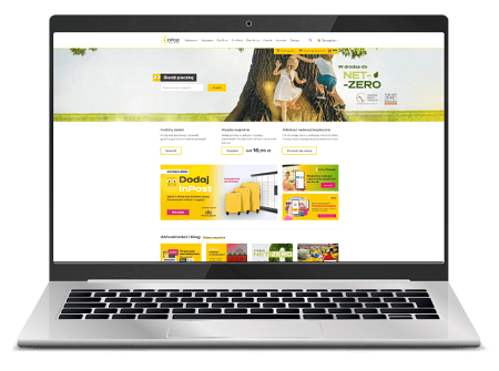 Reklama bezpośrednia – jak działa? Zalety i wady tej formy promocji