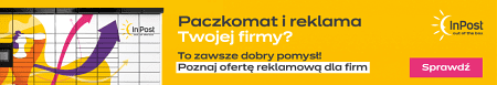 Reklama bezpośrednia – jak działa? Zalety i wady tej formy promocji