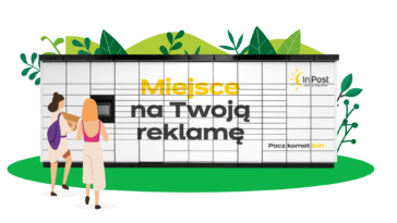 Reklama bezpośrednia – jak działa? Zalety i wady tej formy promocji