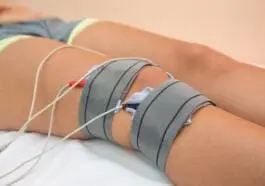Sposoby babuni na stawy: Naturalne metody leczenia dolegliwości stawowych