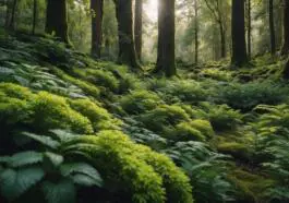 Surojadka grzyb: jak rozpoznać, gatunki i zastosowanie