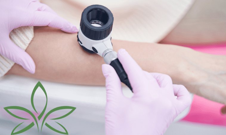 Dermatoskopia – kluczowe narzędzie w diagnostyce chorób skóry Dermatoskopia – kluczowe narzędzie w diagnostyce chorób skóry
