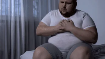 Wysoki cholesterol: co jeść? Tabela produktów pomocnych Wysoki cholesterol, co jeść?