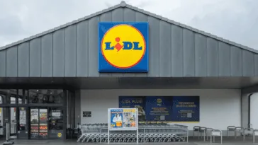 Gotowe zupy Lidl: opinie i które warto kupić