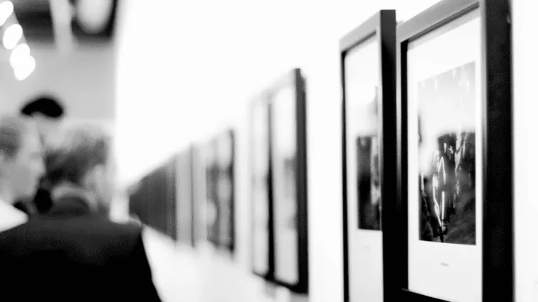 Najdroższy obraz świata: Salvator Mundi za 450 mln dolarów i ranking