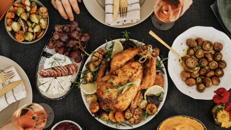 Zdrowe odżywianie i nowoczesne technologie kuchenne: jak zmniejszyć zawartość tłuszczu w potrawach Zdrowe odżywianie i nowoczesne technologie kuchenne: jak zmniejszyć zawartość tłuszczu w potrawach