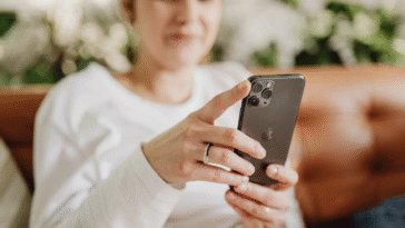 Infolinia Credit Agricole - aktualne numery, godziny i szybki kontakt z bankiem