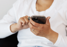 Sinsay kontakt i infolinia: e-mail, czat, godziny obsługi [2026]