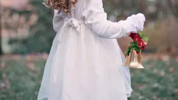 Jak stworzyć nastrojowe Boże Narodzenie w domu – światło, stół, klimat