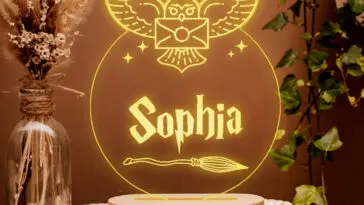 Prezenty na roczek dla dzieci - pomysły, które zostaną z nimi na lata