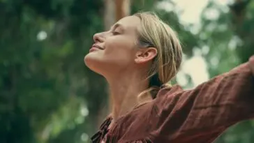 Detoksykacja organizmu: Skuteczne metody na oczyszczenie i regenerację ciała