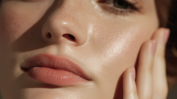 Hydrafacial w Warszawie - luksusowa pielęgnacja dla Twojej skóry