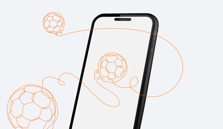 Jakie rozwiązania AI wspierają poprawę efektywności operacyjnej w firmach informatycznych?