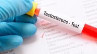 Naturalne Podniesienie Poziomu Testosteronu: Sprawdzone Metody Wspierające Produkcję Hormonu