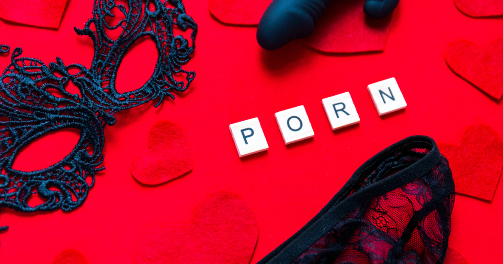 Naturalne Podniesienie Poziomu Testosteronu: Sprawdzone Metody Wspierające Produkcję Hormonu