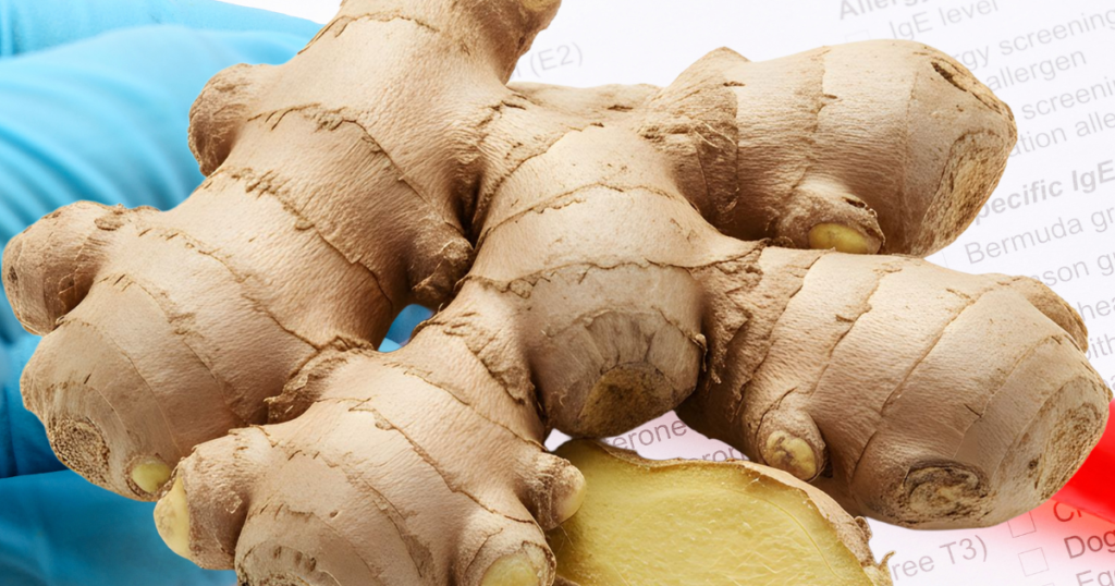 Naturalne Podniesienie Poziomu Testosteronu: Sprawdzone Metody Wspierające Produkcję Hormonu