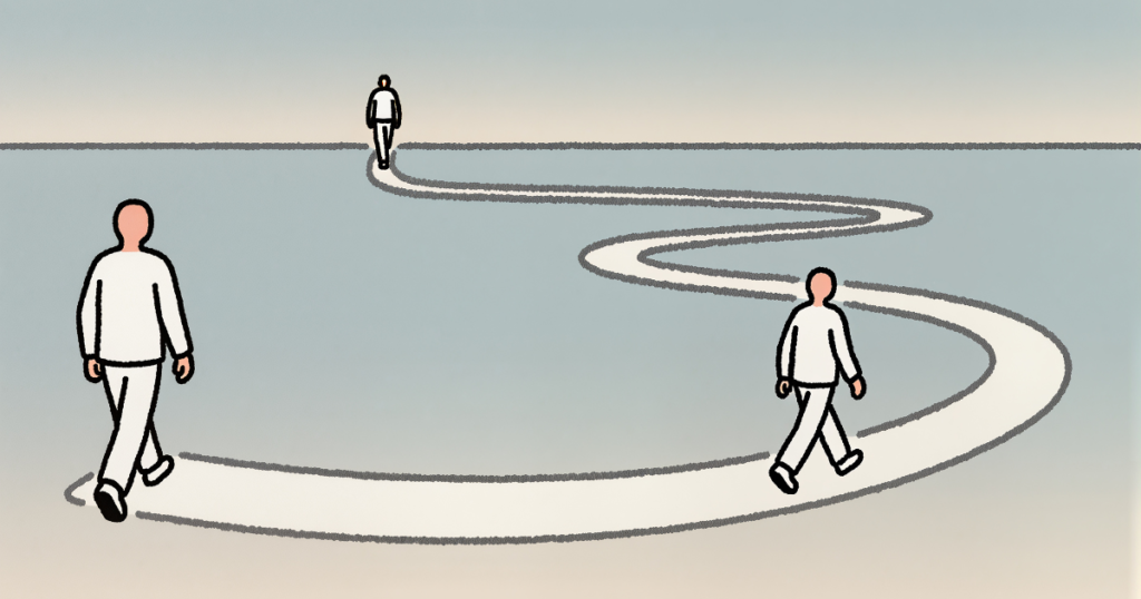 Sennik Tory Kolejowe: Interpretacja Snów i Znaczenie Symboliki Sennik Tory Kolejowe: Interpretacja Snów i Znaczenie Symboliki