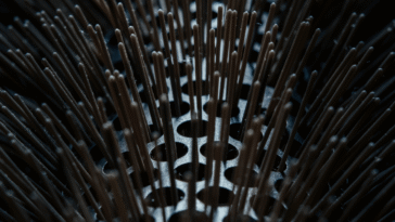 Zamiennik Dyson Airwrap: Najlepsze Alternatywy Do Stylizacji Włosów