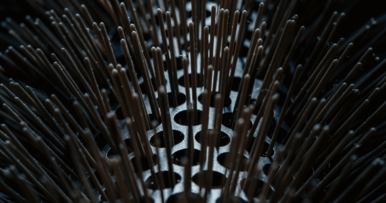 Zamiennik Dyson Airwrap: Najlepsze Alternatywy Do Stylizacji Włosów Zamiennik Dyson Airwrap: Najlepsze Alternatywy Do Stylizacji Włosów