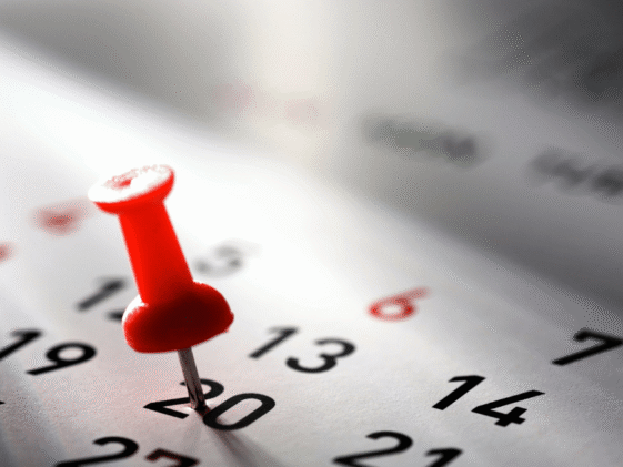 Dekada Ile To Lat — Jasne Wyjaśnienie Przeliczeń i Przykłady