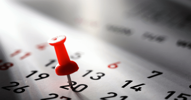 Dekada Ile To Lat — Jasne Wyjaśnienie Przeliczeń i Przykłady Dekada Ile To Lat — Jasne Wyjaśnienie Przeliczeń i Przykłady