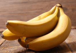 Sennik banany: co oznacza sen o bananach?
